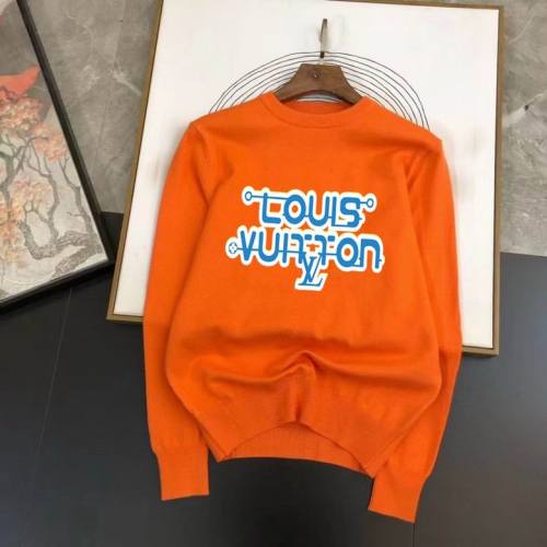 LV Sweater M-3XL (86)