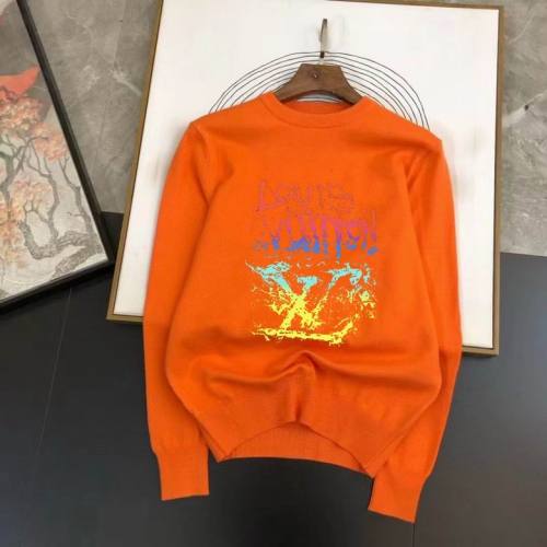 LV Sweater M-3XL (75)