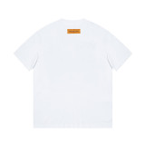 LV T-shirt (13)