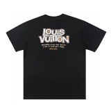 LV T-shirt (71)