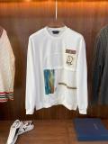 LV Hoodies M-3XL (175)