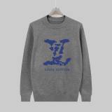 LV Sweater M-3XL (300)