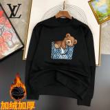 LV Hoodies M-3XL (122)