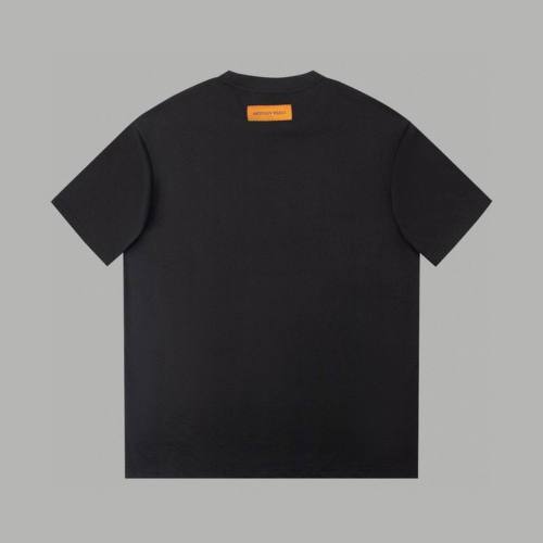 LV T-shirt (92)
