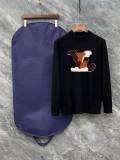 LV Sweater M-3XL (26)