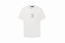 LV T-shirt XS-L  (148)