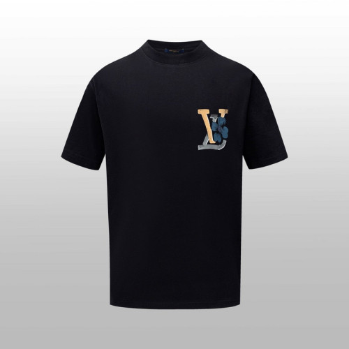 LV T-shirt (2)