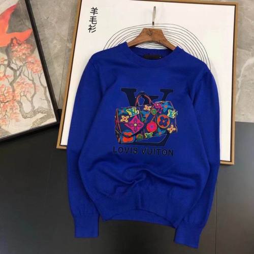 LV Sweater M-3XL (316)