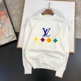 LV Sweater M-3XL (274)