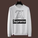 LV Hoodies M-4XL (13)