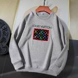 LV Hoodies M-4XL (288)