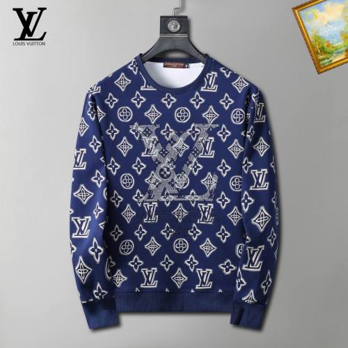 LV Hoodies M-3XL (225)