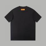 LV T-shirt (123)