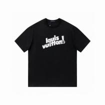 LV T-shirt (122)