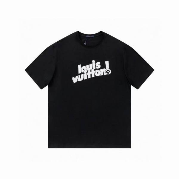 LV T-shirt (122)