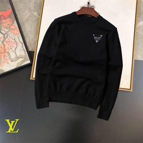 LV Sweater M-3XL (332)