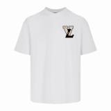 LV T-shirt (86)