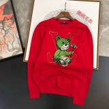 LV Sweater M-3XL (184)
