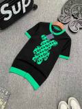 LV Sweater M-3XL (204)
