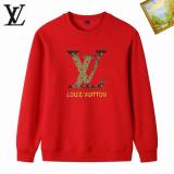 LV Hoodies M-3XL (152)