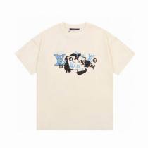 LV T-shirt XS-L  (150)
