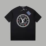 LV T-shirt (92)