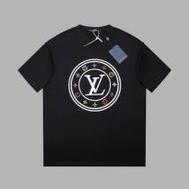 LV T-shirt (92)