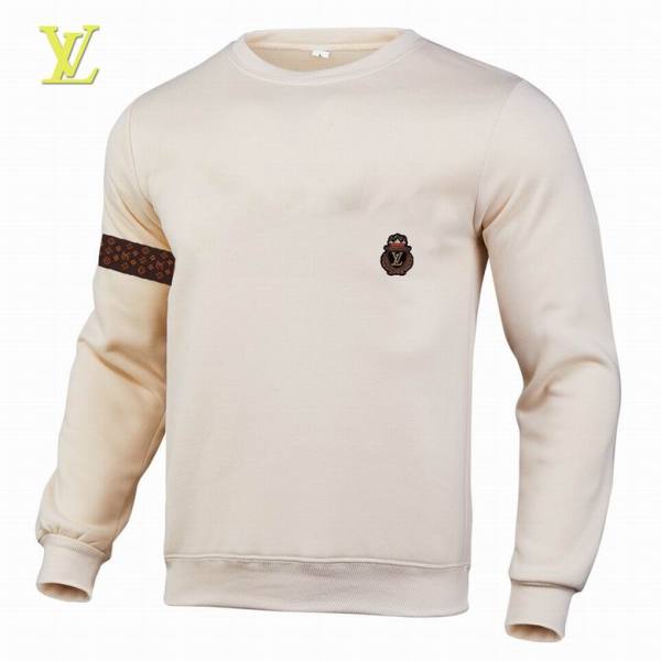 LV Hoodies M-3XL (91)