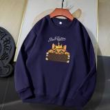 LV Hoodies M-4XL (273)