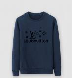 LV Hoodies M-3XL (203)