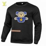 LV Hoodies M-3XL (81)
