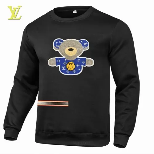 LV Hoodies M-3XL (81)