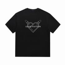 LV T-shirt (83)