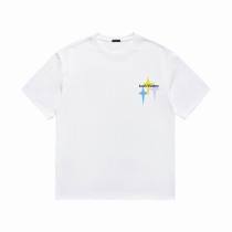 LV T-shirt (79)