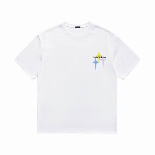 LV T-shirt (79)
