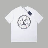 LV T-shirt (93)