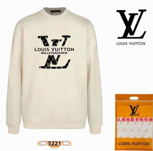 LV Hoddies S-XL (46)