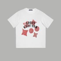 LV T-shirt XS-L  (170)