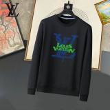 LV Hoodies M-3XL (241)