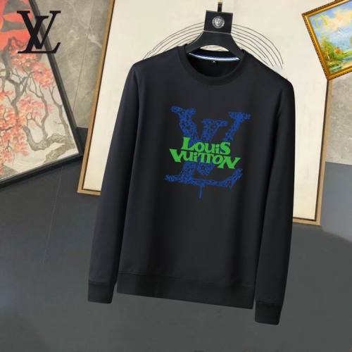 LV Hoodies M-3XL (241)