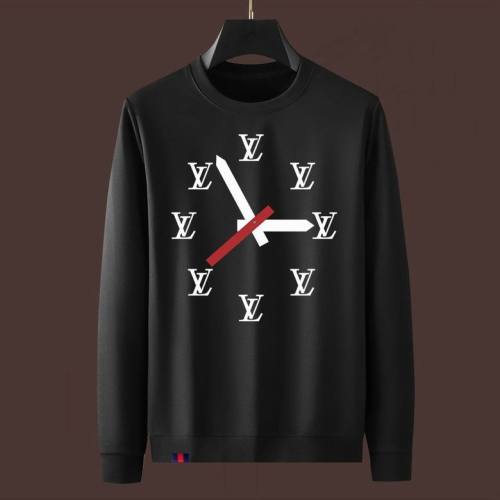 LV Hoodies M-4XL (342)