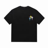 LV T-shirt (78)