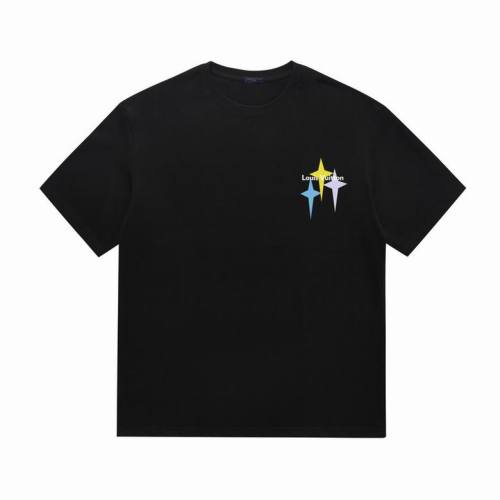 LV T-shirt (78)