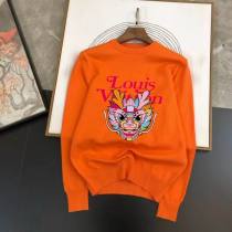 LV Sweater M-3XL (282)