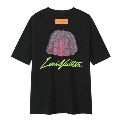 LV T-shirt (35)