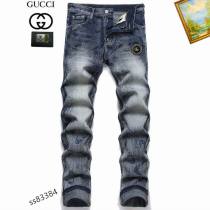 Gucci sz29-38 20