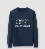 LV Hoodies M-3XL (202)