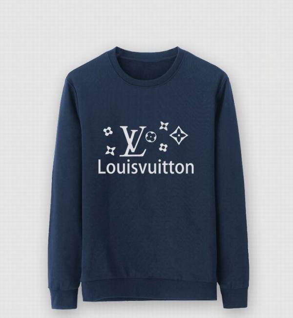 LV Hoodies M-3XL (202)