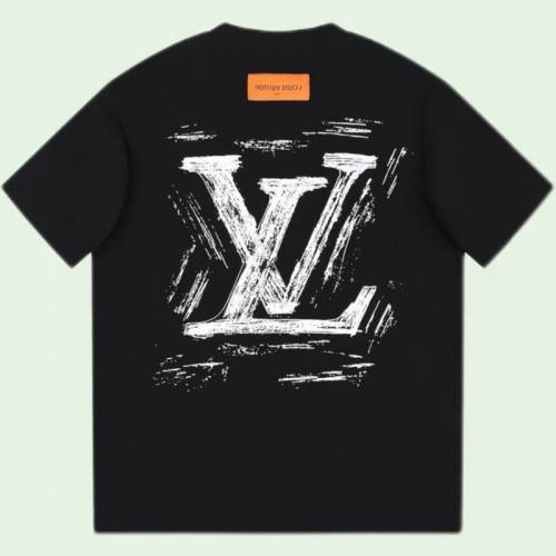 LV T-shirt (27)