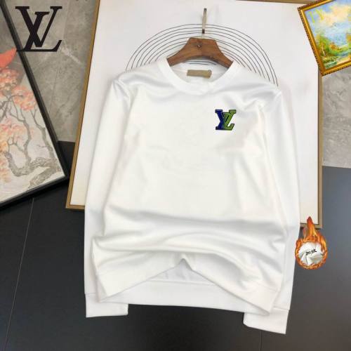 LV Hoodies M-3XL (189)